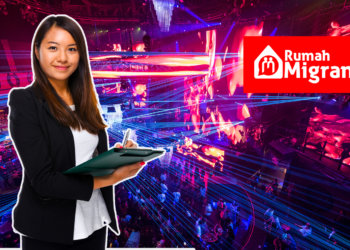 Lowongan Kerja di Filipina