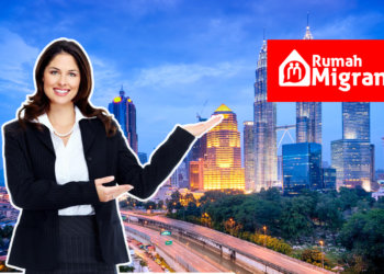 Lowongan Kerja di Malaysia