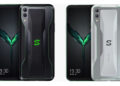 Black Shark 2 Pro