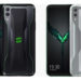 Black Shark 2 Pro