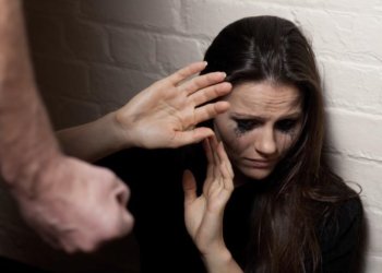 Pekerja Indonesia Diperkosa Menteri