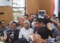 Ratna Sarumpaet Divonis Bersalah