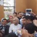 Ratna Sarumpaet Divonis Bersalah