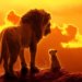 Siap Rilis Di Indonesia, Film The Lion King Telah Raup 14,5 Juta Dolar