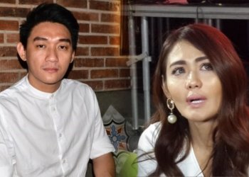 Mendiang Istri Basist Seventeen