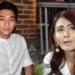 Mendiang Istri Basist Seventeen