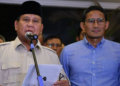 Ajukan Kasasi ke MA