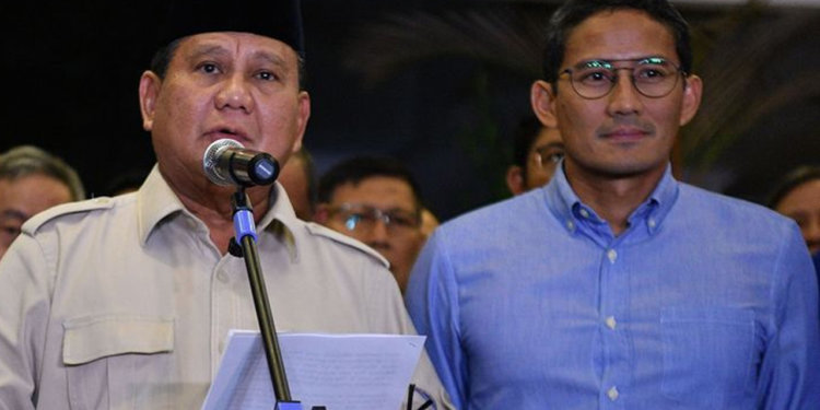 Ajukan Kasasi ke MA