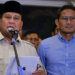 Ajukan Kasasi ke MA