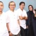 Group Music Gambus Sabyan