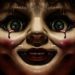 Cerita Syuting Film Annabelle