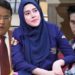 Fairuz Laporkan Galih Ginandjar, Pablo Benua dan Rey Utami ke Polda, Hotman Paris Siap Bantu Hukum