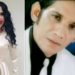 Penyanyi Jacky Zimah, Mantan Suami Rita Sugiarto Meninggal