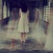 Kisah Tentang Hantu Aceh