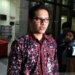 KPK Memanggil Wagiyo Santoso