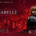 Film Horor Annabelle