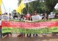 Sejarah Hari Migran