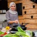 Cara Memasak Masakan Tradisional