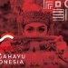 Dirgahayu Republik Indonesia