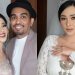 Fakta Pernikahan Glenn Fredly