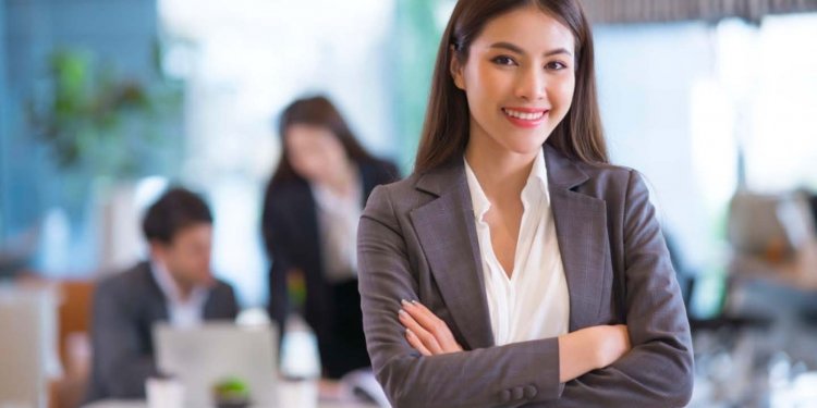 Loker Sales di Malaysia
