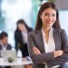 Loker Sales di Malaysia
