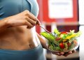Pemanis Alami Diet Keto