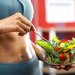 Pemanis Alami Diet Keto