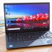 Lenovo X1 Carbon Gen7
