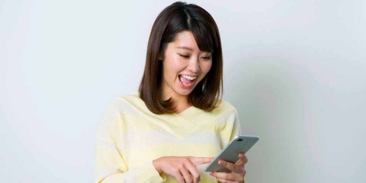 Smartphone Harga Tiga Juta
