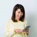 Smartphone Harga Tiga Juta
