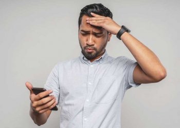 Cara Mengatasi Internet Lemot