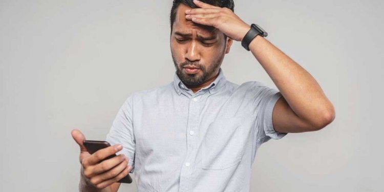 Cara Mengatasi Internet Lemot