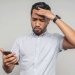 Cara Mengatasi Internet Lemot
