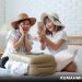 Hostel Murah Di Taiwan