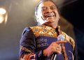 Maestro Musik Didi Kempot