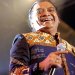 Maestro Musik Didi Kempot