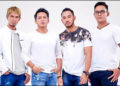 Ariel Membenarkan Noah Bertiga