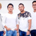 Ariel Membenarkan Noah Bertiga