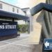 Kojima Jeans Street