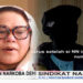 Bandar Narkoba Mengungkap Fakta