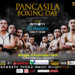 Kejuaraan Tinju Pemuda Pancasila