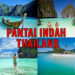 8 Pantai Indah