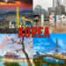 7 Aktivitas Wajib di Seoul