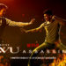 Film Serial Iko Uwais