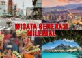 Tempat Wisata Terbaik
