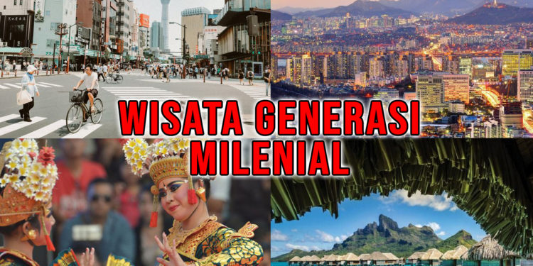 Tempat Wisata Terbaik