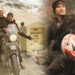 Naik Motor ke Himalaya