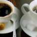 Sehat Kopi atau Gula