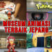 8 Museum Animasi